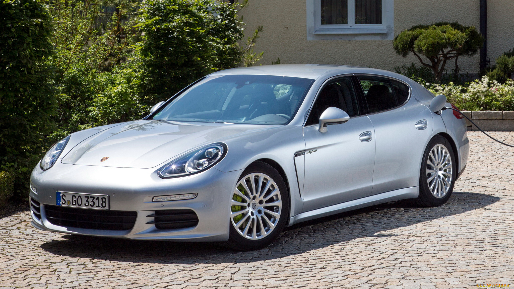 porsche, panamera, , , , dr, ing, h, c, f, ag, 